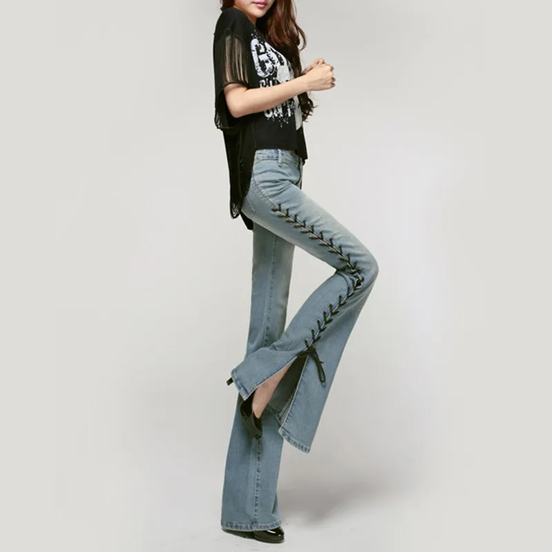 4042359144_1571398880