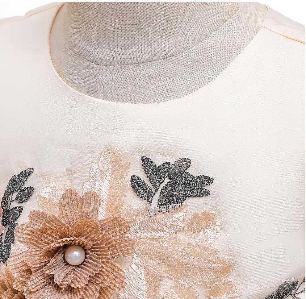 QQ截图20191104102305