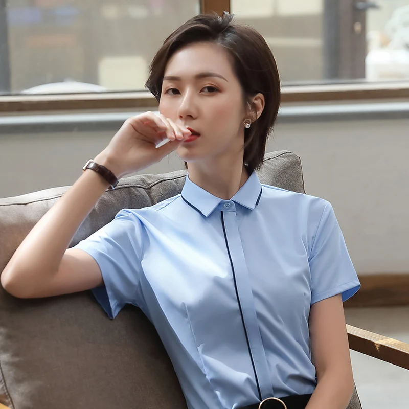        繫  콺  ž  ۾, OL