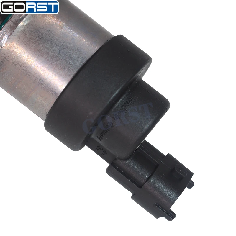 High Pressure Fuel Pump Regulator Metering Control Solenoid SCV Valve IMV Unit 0928400789 For Mwm For Volvo For Vw For Man-8