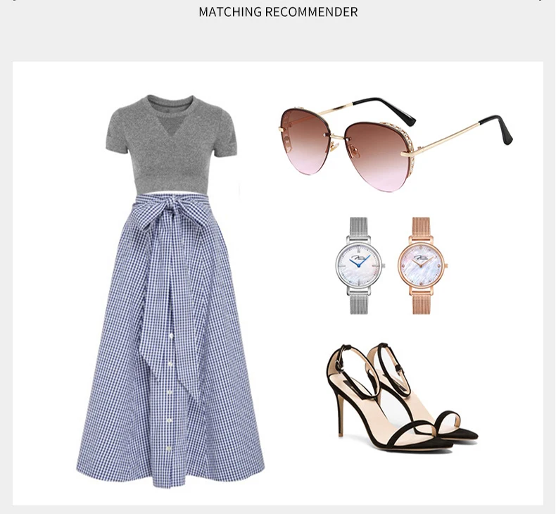 15435367748_1612582272