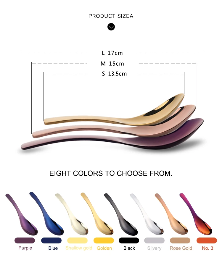 HTB1288xUIfpK1RjSZFOq6y6nFXau