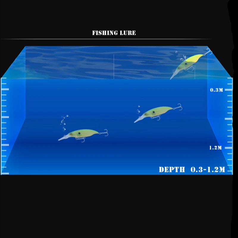 C@DQ5BFO}DPF2@DCZ6FGT5Q_副本