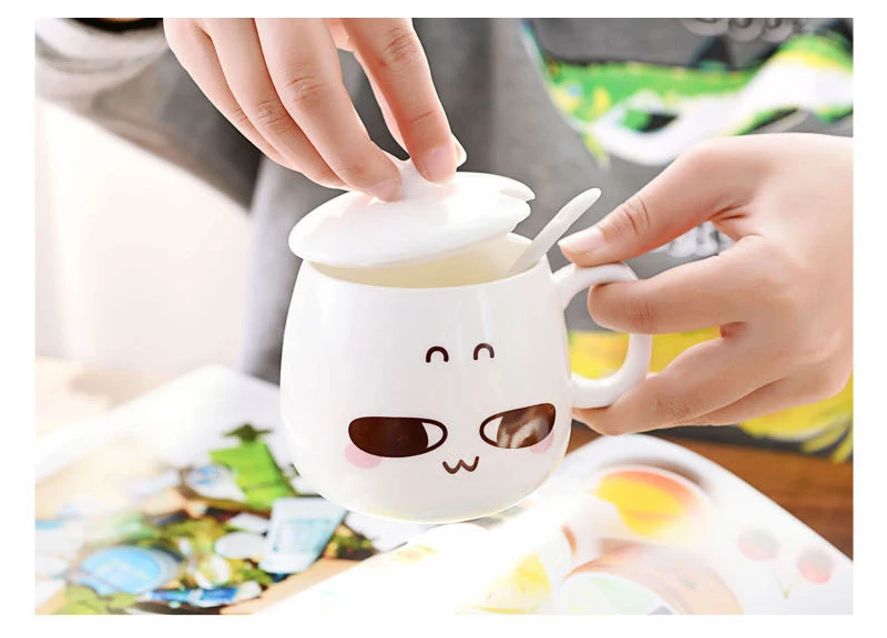 Cup_06