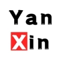 Yanxin Company Co., Ltd Store