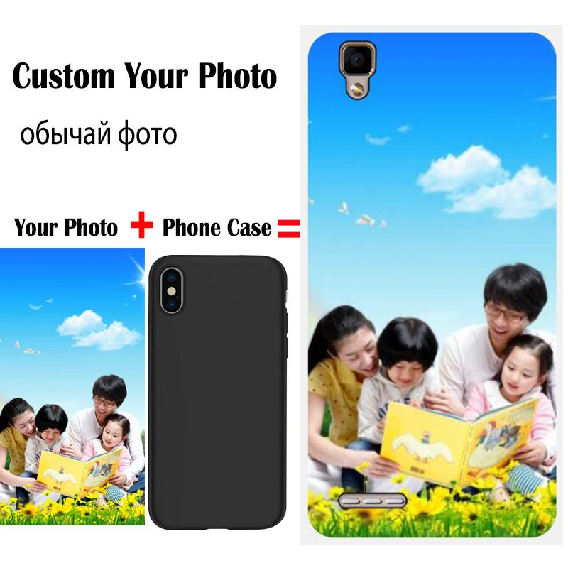 Чехол для OPPO Reno Z 2 A39 A57 A59 A71 A83 A85 F11|Бамперы| |