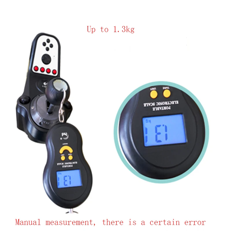 Simracing Volante para Logitech Gear Shifter Adaptador Mod G29 G27 G25 - Image 2