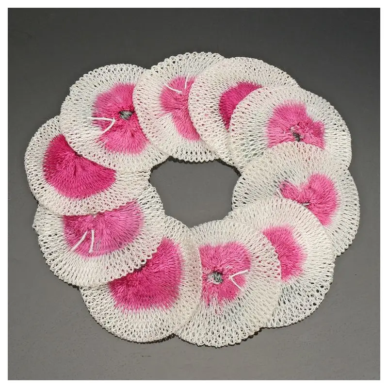 Hdf383d5a609d48eea26ac75b53e2599bf