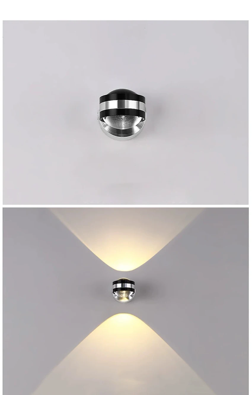 BL01WALLLAMP-B (23)