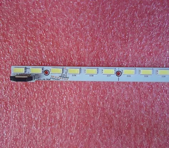 

Beented LED strip V390H1-LS6-TREM2 for LED39K610X3D V390HK1-LS6