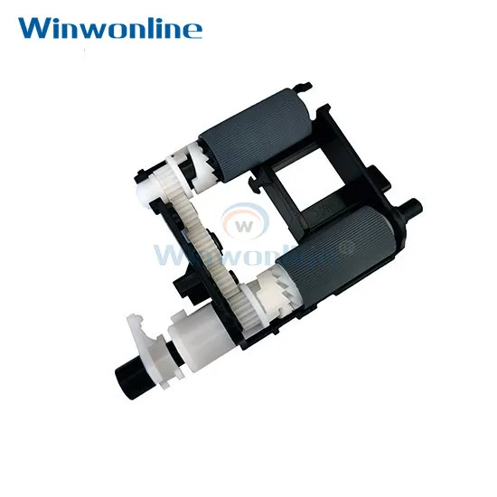 20PCS JC93-00524A JC93-00525A Ⱦ  ѷ Ⱦ Ｚ ML2160 ML2165 SCX3400 SCX3405 M2020 M2021 M2022 M2070