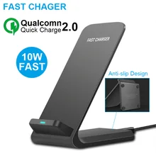 US $19.24