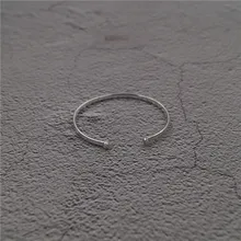 Plata de ley 925 животное бразильский fit Европа леди ювелирные изделия