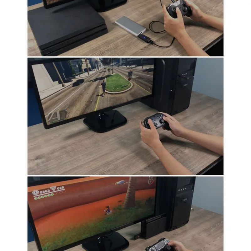 T100 для карты памяти nintendo Sw