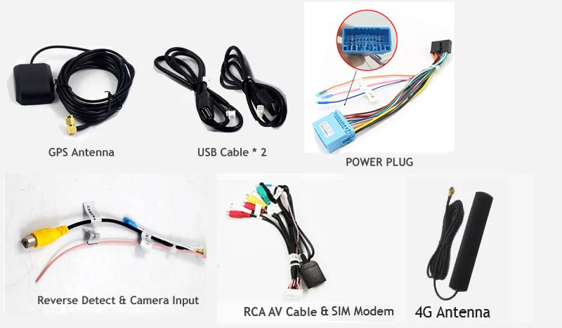 PRADO POWER CABLE2
