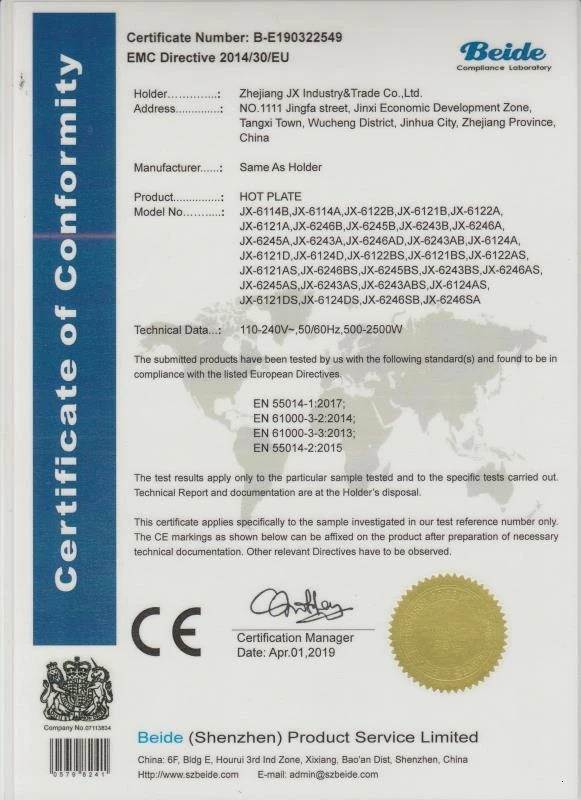 1bf56df9dd14a6b9eb0ec62ae60e45