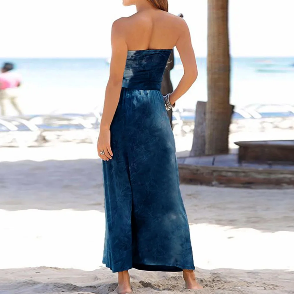 9 - LXH90618793_0950575237518580173