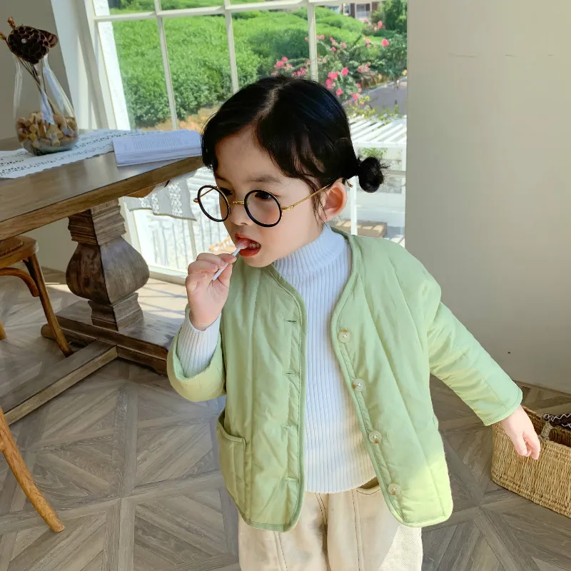 2019-09-20 111801.jpg