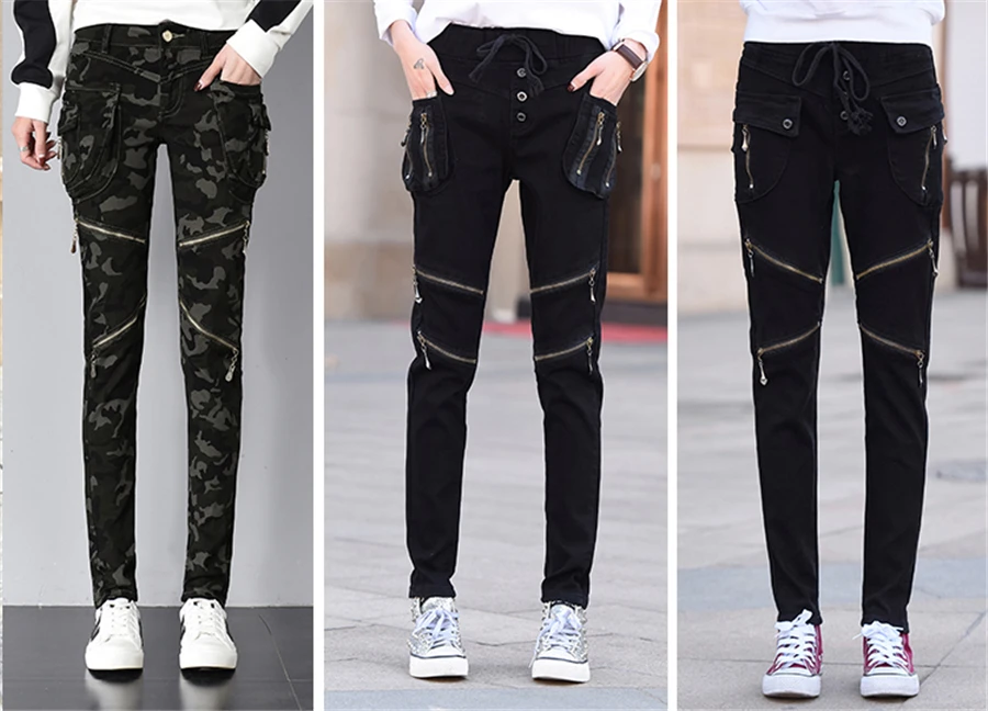 4532fd27b713761cc6624617f555828f