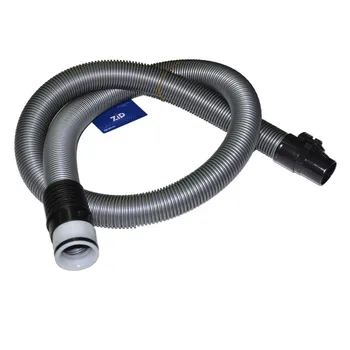 

Hose Vacuum cleaner Samsung (without handle) dj97-00721g