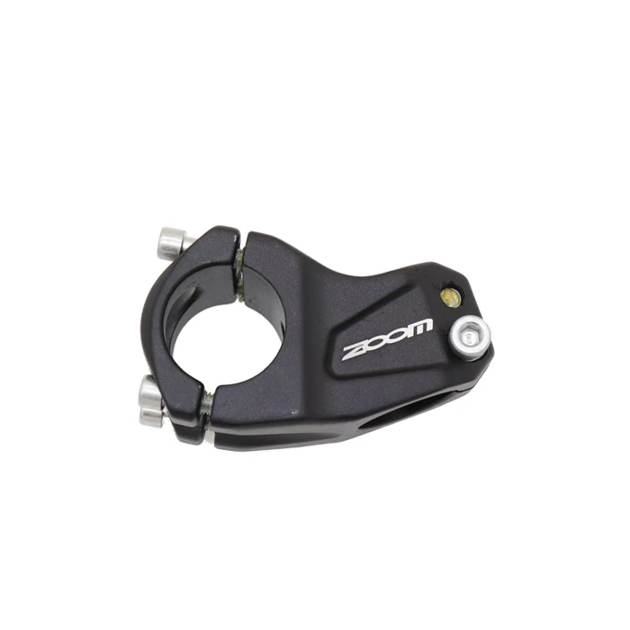 ダウンヒル用ステム Zoom-ダウンヒルマウンテンバイクステム,30度,am用,dh fr xc bmx