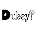 Dubeyi Store