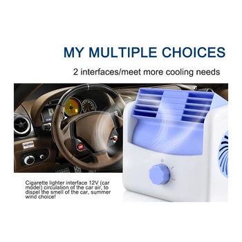 

DC12V-24V Universal Ceiling Fan Lamp Remote Control Kit 110-240V Timing Control Switch Adjusted Wind Speed Transmitter Receiver