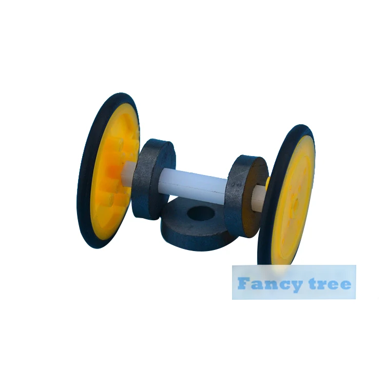 3531771706_663243909