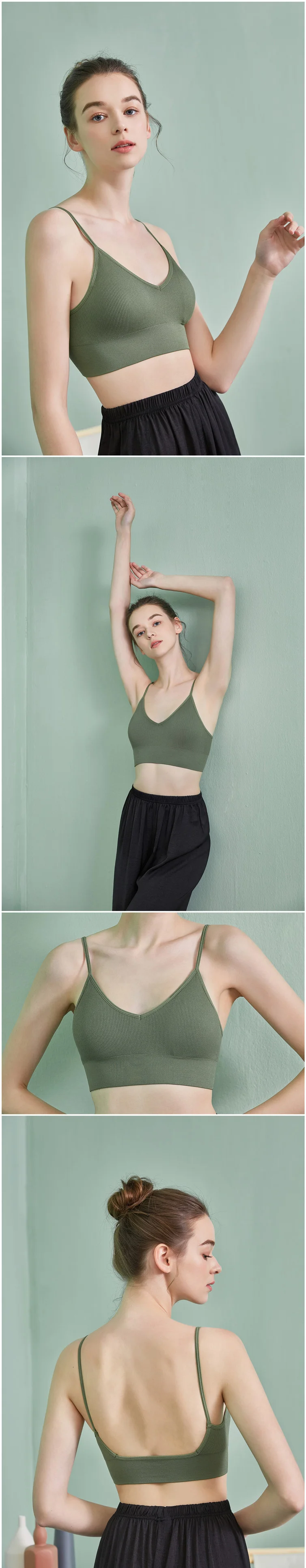 H0412f013e0944ca6bcb4ceecf47b4b259.jpg_.webp H0412f013e0944ca6bcb4ceecf47b4b259.jpg_.webp