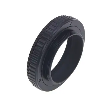 

Tinray M42 To M42 Focusing Helicoid Ring Adapter 12 - 17mm Macro Extension Tube