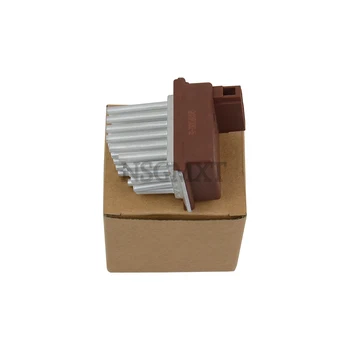 

AP01 Blower Motor Regulator / Fan Control Unit For Audi A4 TT VW PASSAT BEETLE GOLF JETTA