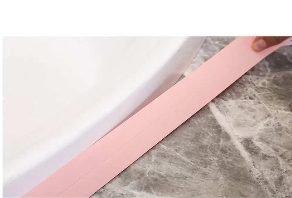 H9962ebb8569e497ba6ba631514e2d3066