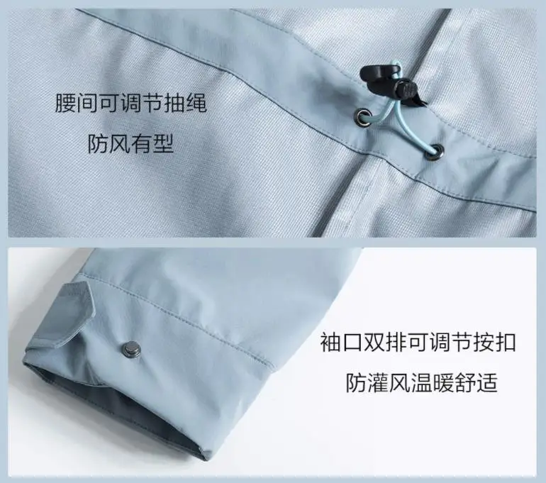 360截图20190831211438503