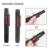Подлинный LENSPEN LP-1 Camera Lens Pen Clean Kit With Air Duster Brush CCD Cleaning Cloth Swab For Canon Camcorder VCR Slr