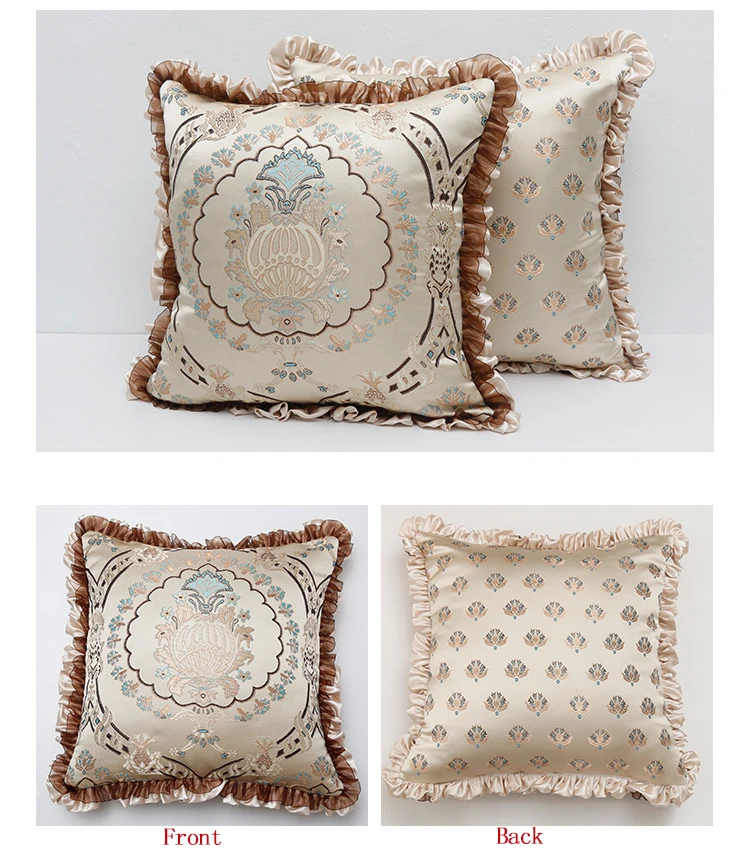 O1CN01x8VwAn2F19OUOXMe8_!!689968819