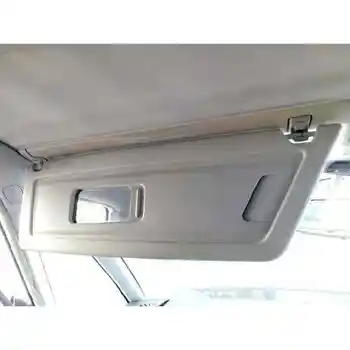 

PARASOL LEFT CITROEN C4 GRAND PICASSO