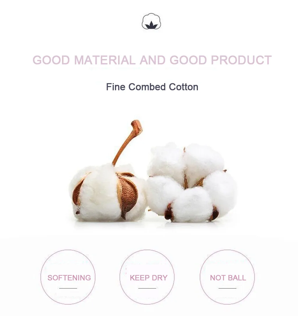Женские носки для йоги и нескользящие носки без пятки для балета