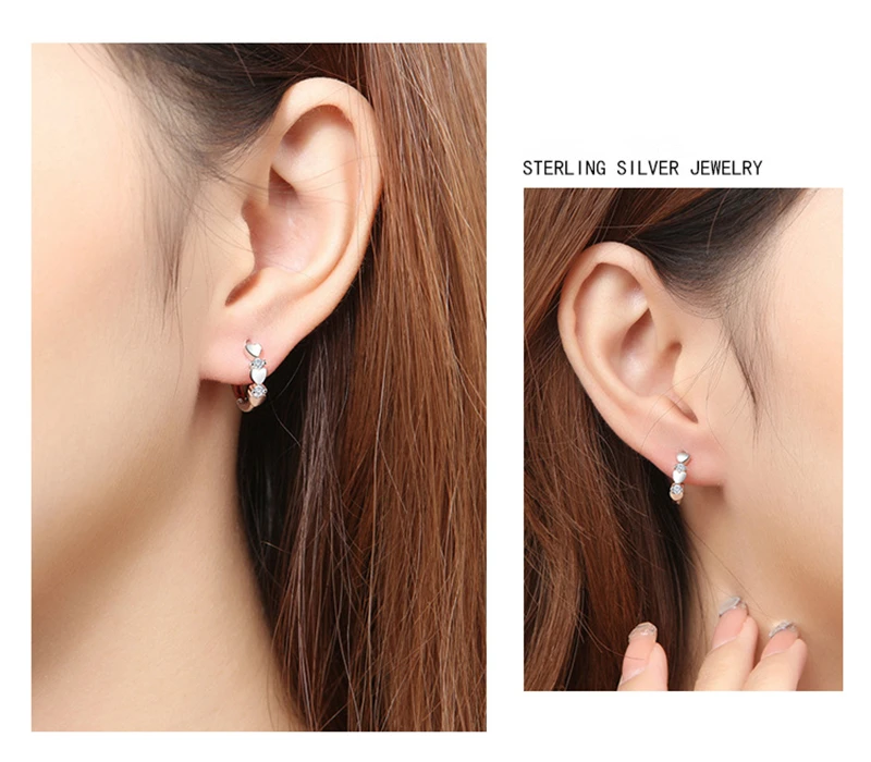 11902208220_1492657371