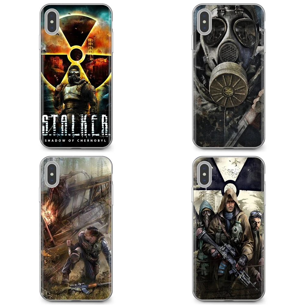 Чехол для телефона Doom H1Z1 тонкий силиконовый мягкий ТПУ чехол Meizu M6 M5 M6S M5S M2 M3 M3S NOTE