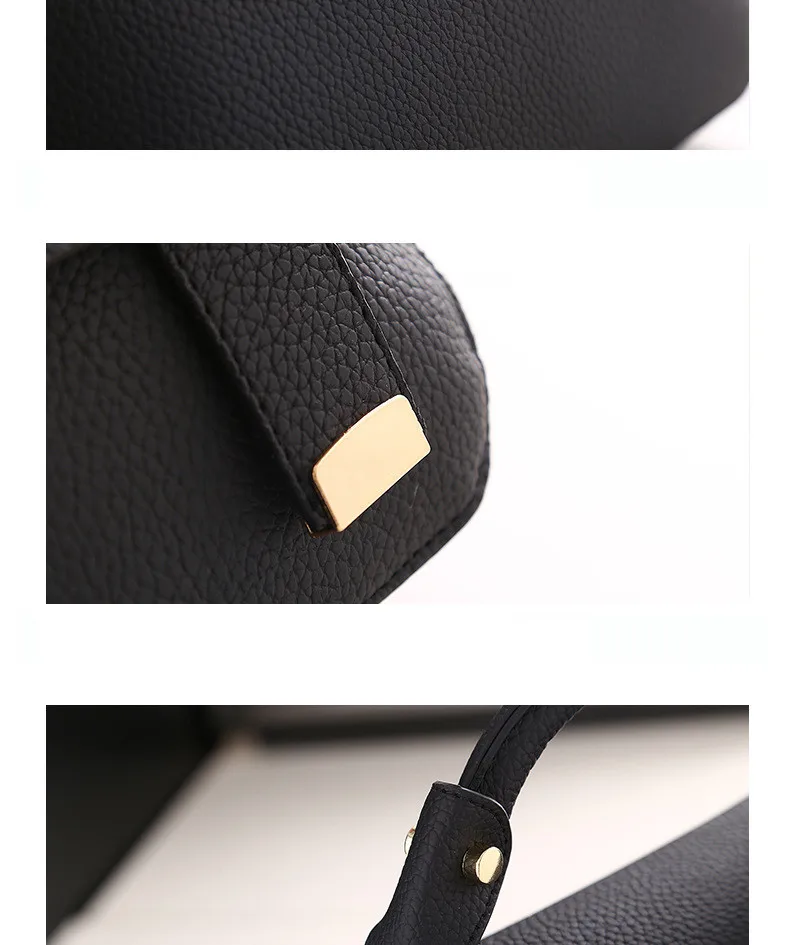 20180809_212305_018_