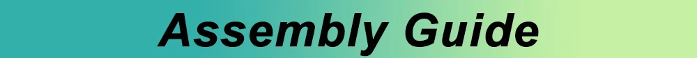 Assembly