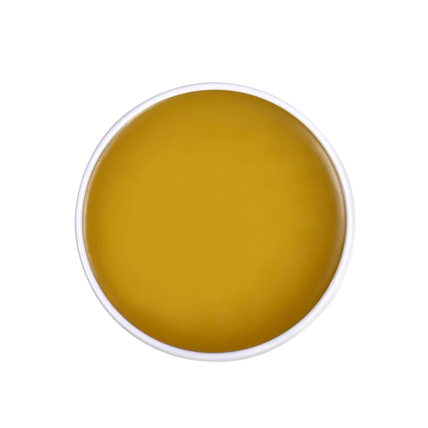 Good Quality Professional Soldering Solder font b Flux b font Paste Welding font b Fluxes b