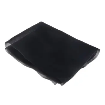 

500x400x10MM Computer Filter Mesh PC Case Fan Cooler Dustproof Cover Sponge