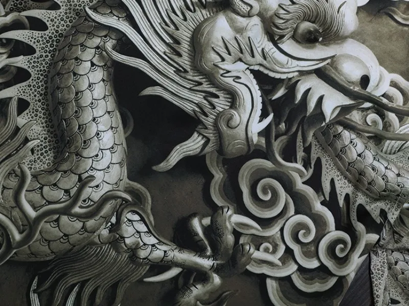 conew_9341900502_1262383403_conew2