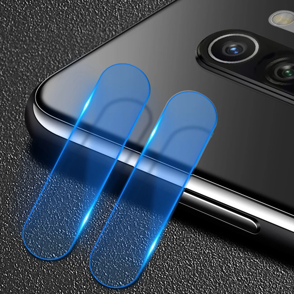 2 шт. для Xiaomi Redmi Note 8 Pro, защитная пленка для камеры, закаленное стекло для Redmi Note 8, Защитная пленка для объектива телефона, стекло для камеры