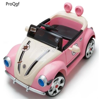 

Ngryise 1Pcs A Set Child karting car love so much