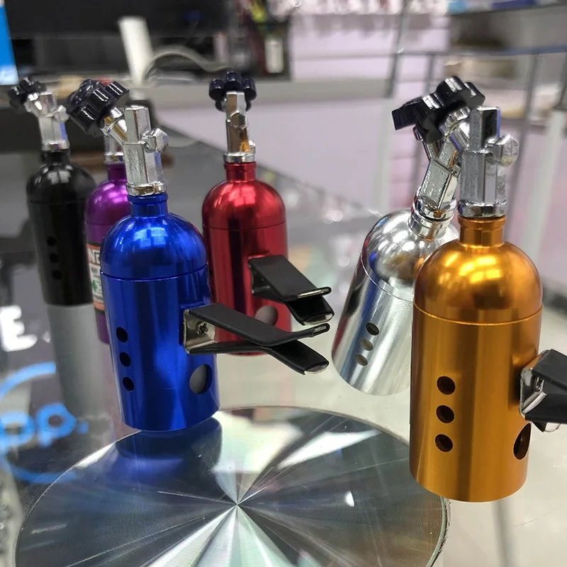 Модный автомобильный освежитель воздуха ароматизатор NOS Турбокомпрессор