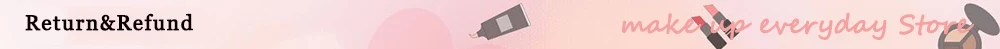 Профессиональная стрижка Расческа для стрижки Волос Стайлинг и уход Антистатическая парикмахерская расческа гребешок инструмент для стрижки бороды