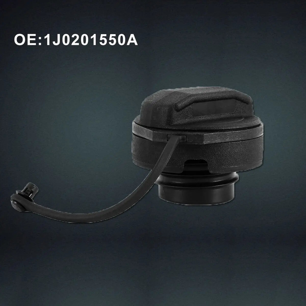 OLOEY 1J0201550A крышка топливного бака, крышка бензинового дизельного бака для Golf Jetta Bora Polo A2 A4 A6, крышка наполнителя бензобака