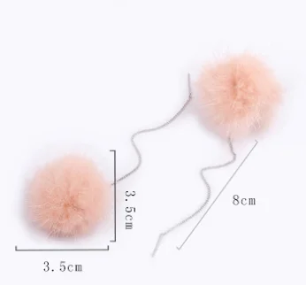 CS~P1]JJ$O6V27M0L$HC2ID